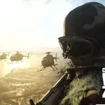 Warzone