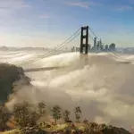 Watch Dogs 2