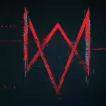 watch dogs 3 legion date sortie ubisoft jeu leak