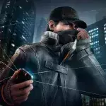 Watch Dogs film