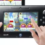 Wii U Nintendo exclusivité