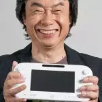 Wii U vendue à nouveau