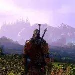 The Witcher 2