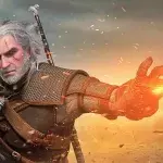 Witcher 3