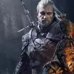 The Witcher 4 : CD Projekt Red ne sortira pas avant 2025