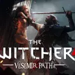 The Witcher 4 : date de sortie, trailers, gameplay... tout ce que l'on sait du RPG