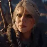 The Witcher 4 date de sortie