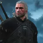 the witcher 4 joueur depense 7000 euros