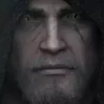 The Witcher 4