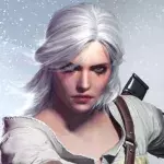 The Witcher 4