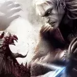 The Witcher 