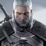 The Witcher