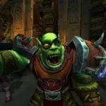 world of warcraft housing
