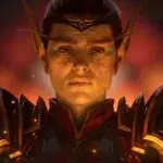 world of warcraft ps5