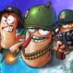 Worms