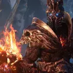 WoW Shadowlands: date de sortie, prix, tout savoir sur la prochaine extension de Blizzard