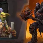 Wow Shadowlands : points de vaillance, guide du vendeur et des améliorations