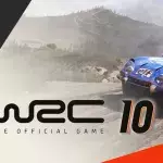 WRC 10 : date de sortie, trailer, nouveautés gameplay... Tout ce que l'on sait