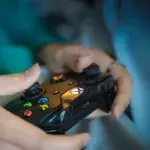 Xbox : Découvrez toutes vos stats sur les 10 dernières années