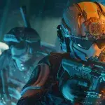Xbox Game Pass