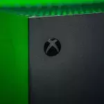 xbox game pass