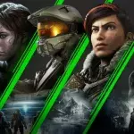 Xbox Game Pass