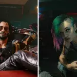 Cyberpunk 2077