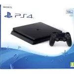 Default image