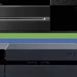 Default image