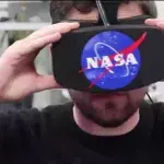 Default image
