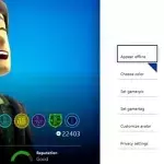 Default image