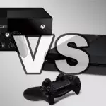 Default image