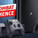 Default image