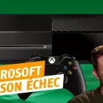 Default image