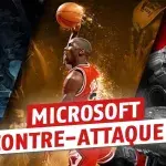 Default image