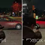 Default image