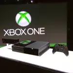Default image