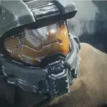 Default image