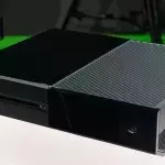 Default image