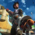 Default image