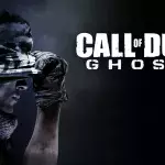 Default image
