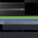 Default image