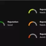 Default image