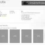 Default image