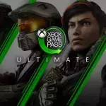 Qu'est-ce que le Xbox Game Pass et quels sont les différents abonnements ?