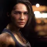RE3