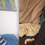 Un enfant de 8 ans ruine sa mère en dépensant 3000 euros sur sa Xbox