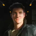 xbox partner preview