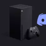 Xbox Series X : les joueurs auront-ils droit à cette fonction dont ils rêvent depuis toujours ?