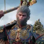Black Myth: Wukong xbox